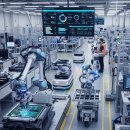 ㈜삼보판매서비스 | 유진로봇 주가 전망, 투자경고 지정 예고