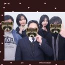 와이마트연신중흥점 | 아기조교