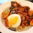 도원반점 이미지