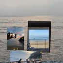 브리즈 호텔 이미지