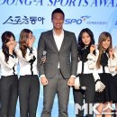 에이핑크 이미지