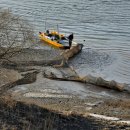 부평선착장 이미지