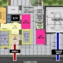 평화시장(관리실) 이미지