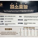 효행로 | 화성맛집 와우리보신장, 입안에서 녹는 흑염소 수육에 제대로 반하고 온 후기