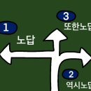 천수밀면 이미지