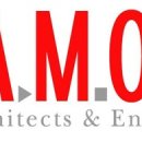 수엔지니어링 종합건축사사무소 이미지