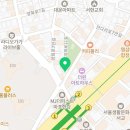 와와헤어컷