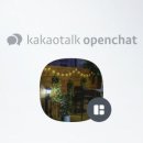 삼성리빙텔 이미지