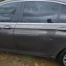 라인 모터스 이미지