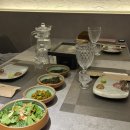 동탄 한우를 프라이빗한 룸식당에서 먹을 수 있는 동탄 한우 맛집 - 우월 동탄본점