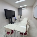 노은유리 | 대전 노은중국어학원 상담 후기
