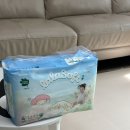 아이소프트 | 👶 걸음마 시작한 아이와 함께한 라라소프트 팬티기저귀 후기