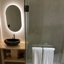 유에이치스위트 센트럴 서울 이미지