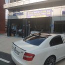 다와모터스 이미지