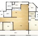 벌말3길 이미지