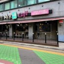 여의대방로7길 이미지