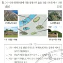 공대생+직장인+아기 둘 아빠의 한국사능력검정시험 고급 3주만에 합격 후기 이미지