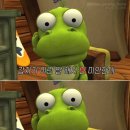 더 핏 휘트니스 | 역 헬스][학동역 헬스] BODYSHE 바디쉬휘트니스 언주역점 디렉스핏 후기. 여성전용 이렇게 좋은지 몰랐지