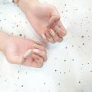 가온파츠 이미지