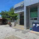 원신흥도서관 3층 | 대전 아이와 가볼만한 곳, 도서관인데 만들기와 놀이까지 가능한 산성어린이도서관!