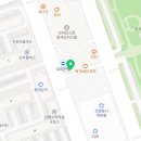 뚜레쥬르 중계브라운점 이미지