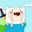 영어회화 중급원어민 이미지