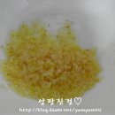 꼬마야 소풍가자