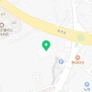 연무읍시민행복채움센터 이미지