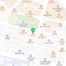 남천숯불화로구이 이미지