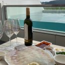 (주)하나구급센터 이미지