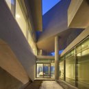 신천리슈퍼 이미지