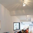 그림동산 어린이집 이미지