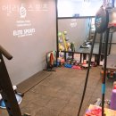 엘리트스포츠 네이버블로그