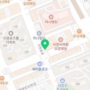 어서오시게청주 이미지