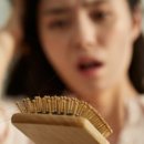 두피관리헤어샵