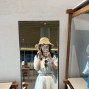 스타빌 | 스타빌 제주 럭셔리 글램핑 캔버스 후기