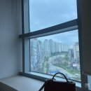 수완탑내과의원 | 수완탑내과 위내시경 후기