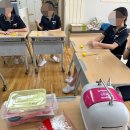 동진여자중학교 이미지