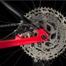막달리는자전거