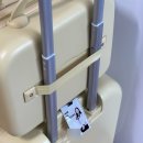 스마트피앤디 | 캐리어네임텍추천 여행가방 골프백네임택선물 아크릴네임텍추천 이도굿즈 맞춤제작네임텍후기