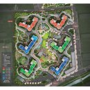 어울림소공원 이미지