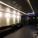 스테이25호텔 이미지