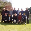 송산고등학교 이미지