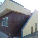 성호경로당 이미지