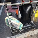 붕붕카서비스 이미지