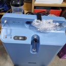 수성의료기 이미지