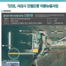 간월도항 이미지