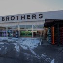 더곤지암 이미지