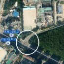 조원고등학교 이미지