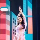 차미 이미지